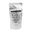 img-68125bfa-30bc-4d14-8b54-c8b2de60b8ea.png