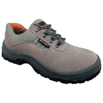 Brixo Scarpe Basse S1P Ranger N.44