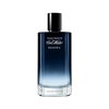 Davidoff-Cool-Water-Reborn-Man-Eau-de-Parfum-100ml---Fragranza-Fougere