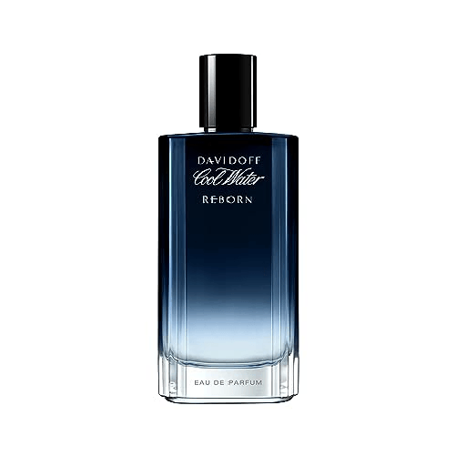Davidoff-Cool-Water-Reborn-Man-Eau-de-Parfum-100ml---Fragranza-Fougere