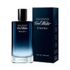 Davidoff-Cool-Water-Reborn-Man-Eau-de-Parfum-100ml---Fragranza-Fougere