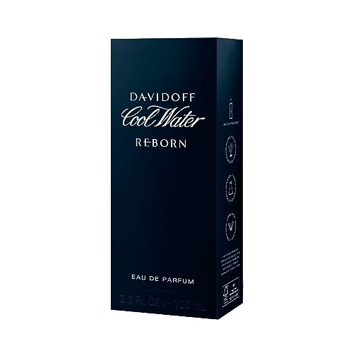 Davidoff-Cool-Water-Reborn-Man-Eau-de-Parfum-100ml---Fragranza-Fougere