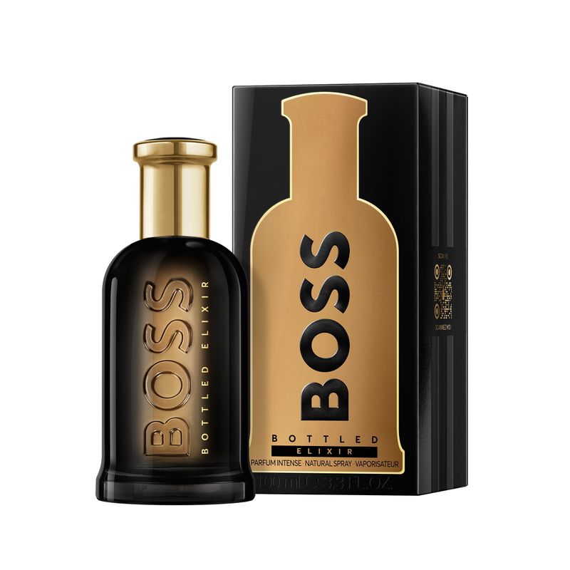 Boss-Bottled-Elixir-Parfum-Intense-100ml