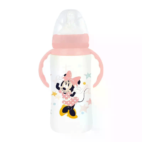 Biberon-Bambini-anticolica-Disney-Minnie-da-360-ml-DISNEY-bimba-BPA-Free