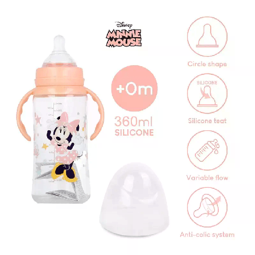 Biberon-Bambini-anticolica-Disney-Minnie-da-360-ml-DISNEY-bimba-BPA-Free