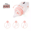 Biberon-Bambini-anticolica-Disney-Minnie-da-360-ml-DISNEY-bimba-BPA-Free