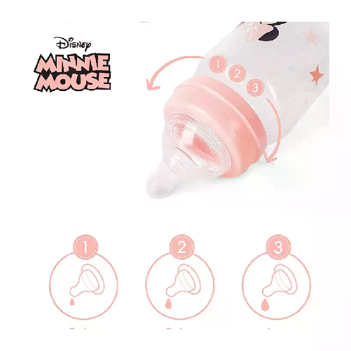 Biberon-Bambini-anticolica-Disney-Minnie-da-360-ml-DISNEY-bimba-BPA-Free