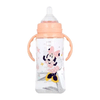 Biberon-Bambini-anticolica-Disney-Minnie-da-360-ml-DISNEY-bimba-BPA-Free