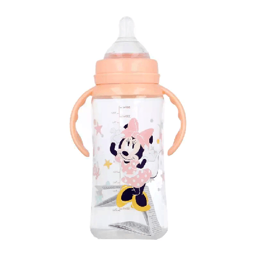 Biberon-Bambini-anticolica-Disney-Minnie-da-360-ml-DISNEY-bimba-BPA-Free