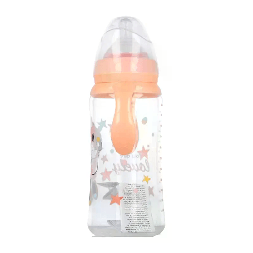 Biberon-Bambini-anticolica-Disney-Minnie-da-360-ml-DISNEY-bimba-BPA-Free