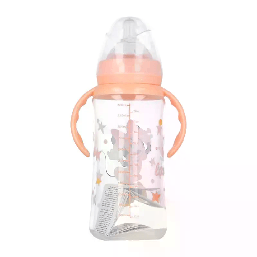 Biberon-Bambini-anticolica-Disney-Minnie-da-360-ml-DISNEY-bimba-BPA-Free