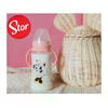 Biberon-Bambini-anticolica-Disney-Minnie-da-360-ml-DISNEY-bimba-BPA-Free