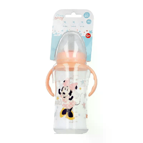 Biberon-Bambini-anticolica-Disney-Minnie-da-360-ml-DISNEY-bimba-BPA-Free