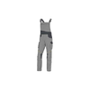 img-e2b83a9a-442c-4715-9bea-d1b900ff1f20.png