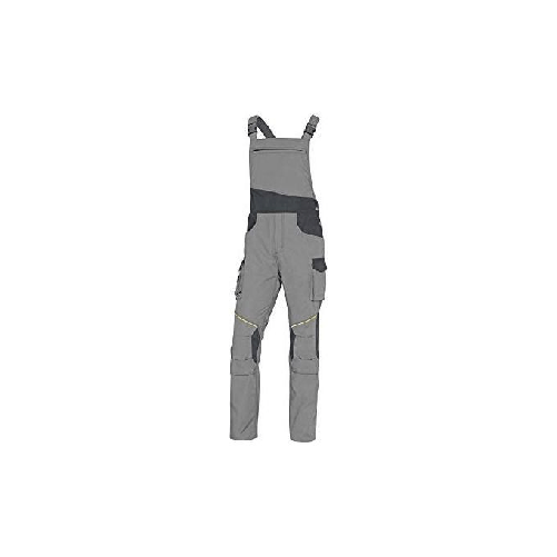 img-e2b83a9a-442c-4715-9bea-d1b900ff1f20.png
