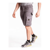 img-4f797854-e619-4085-af2d-49e44055d2af.png