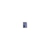 img-4f8e44c0-2b94-488d-991a-a00a7caa19db.png