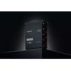 Teltonika-RUTC50-router-wireless-Gigabit-Ethernet-Dual-band--2.4-GHz-5-GHz--5G-Nero