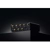 Teltonika-RUTC50-router-wireless-Gigabit-Ethernet-Dual-band--2.4-GHz-5-GHz--5G-Nero