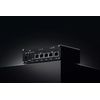Teltonika-RUTC50-router-wireless-Gigabit-Ethernet-Dual-band--2.4-GHz-5-GHz--5G-Nero