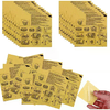 Kit-Riparazione-BESTWAY-Piscina-Sott-acqua-30-PZ-Toppe-Adesive-Piscine-Universale