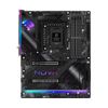 ASROCK-Z790-NOVA-WIFI--1700---D-