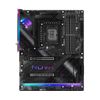 ASROCK-Z790-NOVA-WIFI--1700---D-