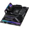 ASROCK-Z790-NOVA-WIFI--1700---D-