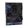 ASROCK-Z790-NOVA-WIFI--1700---D-