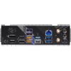 ASROCK-Z790-NOVA-WIFI--1700---D-
