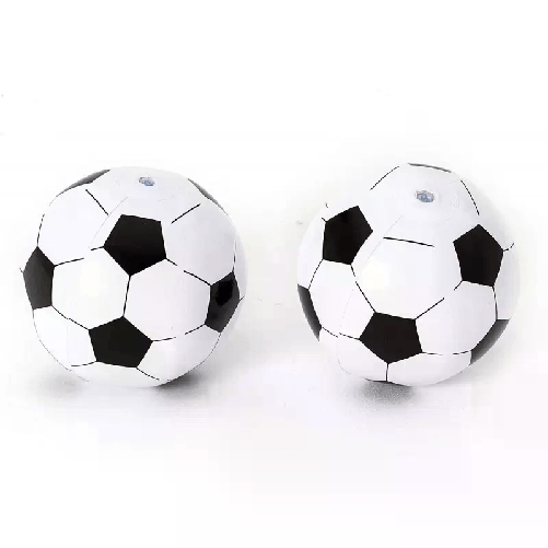 Porta-da-calcio-Bestway-gonfiabile-2-palloni-gioco-giardino-mare-piscina-bambino