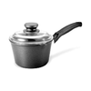 img-8143a2c3-860d-42d7-9f17-a58e705f19ae.png