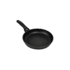 img-3ccfb4e7-a506-4fb0-bf92-a869f575e9f1.png