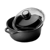 img-b7842e63-a246-49c5-adac-8af1e7209833.png