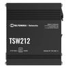Teltonika-TSW212-8-port-Switch-5x-10-100-1000