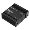Teltonika-TSW212-8-port-Switch-5x-10-100-1000