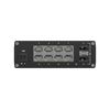 Teltonika-TSW212-8-port-Switch-5x-10-100-1000
