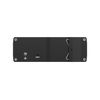 Teltonika-TSW212-8-port-Switch-5x-10-100-1000