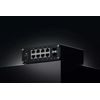Teltonika-TSW212-8-port-Switch-5x-10-100-1000