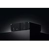 Teltonika-TSW212-8-port-Switch-5x-10-100-1000