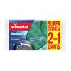 Vileda-Spugna-Ondattiva-Milleusi-2-1