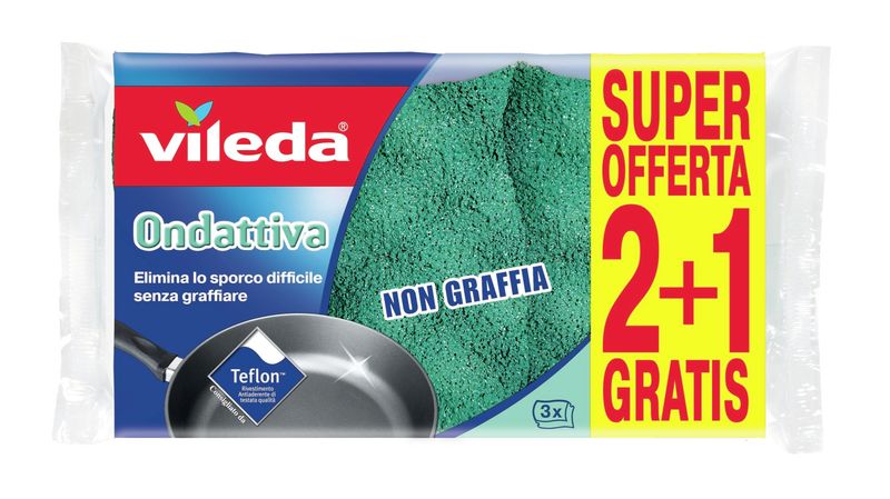 Vileda-Spugna-Ondattiva-Milleusi-2-1