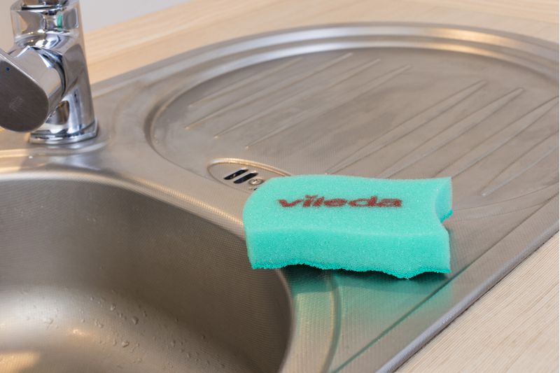 Vileda-Spugna-Ondattiva-Milleusi-2-1