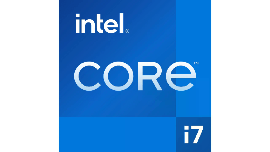 Intel Cpu Intel I7-12700K 36Ghz Skt1700 12Gen 12C 25Mb 20T 7Nm 190W Uhd770