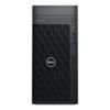 Dell-Wks-Mt-Precision-3680-I7-14700-32Gb-1T-Ssd-Rtx-2000-Ada-16Gb-Win-11-Pro
