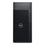 Dell-Wks-Mt-Precision-3680-I7-14700-32Gb-1T-Ssd-Rtx-2000-Ada-16Gb-Win-11-Pro