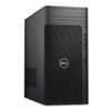 Dell-Wks-Mt-Precision-3680-I7-14700-32Gb-1T-Ssd-Rtx-2000-Ada-16Gb-Win-11-Pro