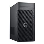 Dell-Wks-Mt-Precision-3680-I7-14700-32Gb-1T-Ssd-Rtx-2000-Ada-16Gb-Win-11-Pro