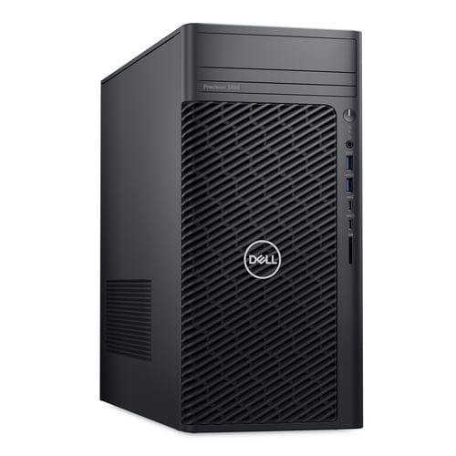 Dell-Wks-Mt-Precision-3680-I7-14700-32Gb-1T-Ssd-Rtx-2000-Ada-16Gb-Win-11-Pro