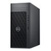 Dell-Wks-Mt-Precision-3680-I7-14700-32Gb-1T-Ssd-Rtx-2000-Ada-16Gb-Win-11-Pro